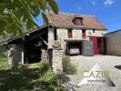 Annonce Vente 6 pi�ces Maison Trun