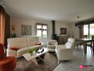 Annonce Vente 5 pi�ces Maison Maulevrier