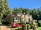 Annonce Vente 6 pi�ces Maison Uzes