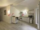 Acheter Appartement 45 m2 Bormes-les-mimosas