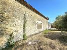 Annonce Vente 6 pi�ces Maison Moulin-neuf