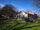 Vente Maison Labruguiere 81
