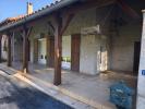 Acheter Maison Labruguiere 255000 euros