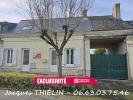 Vente Maison Longue-jumelles 49