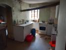 Acheter Appartement Bonneval 114000 euros