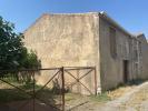 Annonce Vente 2 pi�ces Maison Carcassonne