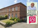 Vente Maison Luneray 76