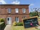 Annonce Vente 3 pièces Maison Luneray