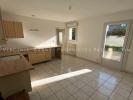 Annonce Vente 6 pi�ces Maison Bords