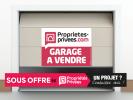 Vente Parking Frejus 83