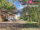 Annonce Vente 5 pi�ces Maison Rabastens