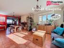 Acheter Maison Rabastens 359000 euros