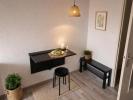 Acheter Appartement Olivet Loiret
