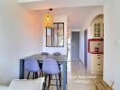 Acheter Appartement Saint-cyr-sur-mer 299000 euros