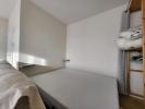Louer Appartement 29 m2 Boulogne-billancourt