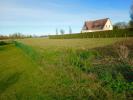 Vente Terrain Port-en-bessin-huppain 14