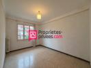 Acheter Appartement Grasse 145000 euros