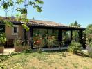 Annonce Vente 5 pi�ces Maison Cahors