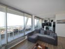 Annonce Vente 2 pi�ces Appartement Arcachon