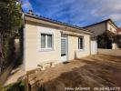 Annonce Vente 4 pi�ces Maison Soyaux