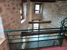 Acheter Maison Guemene-sur-scorff 105000 euros