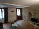 Annonce Vente 4 pi�ces Maison Guemene-sur-scorff