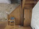 Acheter Maison Guemene-sur-scorff 158000 euros