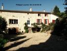 Vente Maison Saint-michel-de-lapujade 33