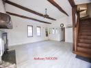 Acheter Maison 143 m2 Saint-vincent-sur-graon
