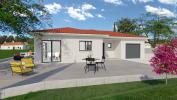 Annonce Vente 5 pi�ces Maison Saint-chamond