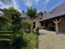 Annonce Vente 6 pi�ces Maison Ploezal