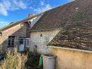 Annonce Vente 3 pi�ces Maison Arville