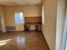 Acheter Maison Arville 48990 euros