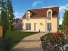 Annonce Vente 6 pi�ces Maison Chatenoy-en-bresse