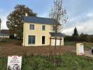 Annonce Vente 6 pi�ces Maison Pecqueuse