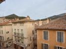 Location Appartement Valette-du-var 83