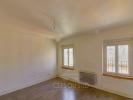 Louer Appartement Valette-du-var 430 euros