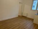 Annonce Location 2 pi�ces Appartement Lisieux