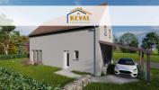 Vente Maison Bernardswiller 67