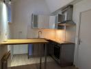 Annonce Location 2 pi�ces Appartement Villemoisson-sur-orge