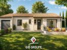 Vente Maison Castelnaudary 11