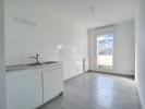 Acheter Appartement Lyon-8eme-arrondissement Rhone