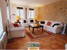 Annonce Vente 6 pi�ces Maison Saint-chinian