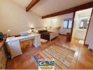 Acheter Maison 133 m2 Saint-chinian