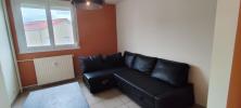 Louer Appartement Bainville-sur-madon Meurthe et moselle