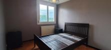 Louer Appartement Bainville-sur-madon 700 euros
