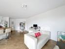 Acheter Appartement Lille 252000 euros