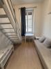 Location Appartement Lyon-9eme-arrondissement 69