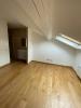 Louer Appartement Nancy 695 euros