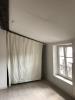 Louer Appartement 65 m2 Nancy